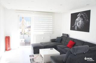 Wohnung kaufen in 6604 Höfen, Tolle 3-Zimmer Wohnung in bester Lage von Höfen