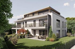 Wohnung kaufen in Hafnermühlweg, 5020 Salzburg, Top 03 - Sichern Sie sich Ihr neues Zuhause – Helle 3-Zimmer-Wohnung mit Balkon im 1. Obergeschoss