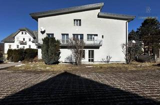 Wohnung kaufen in 9585 Gödersdorf, Top 5 Anleger aufgepasst - Perfekt aufgeteilte 3-Zimmer-Wohnung