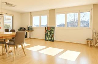 Wohnung kaufen in 1230 Wien, Tolle 5 Zimmer-Terrassenwohnung Nähe Liesingbach
