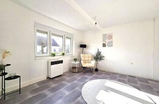 Wohnung kaufen in 4490 Sankt Florian, Modernisierte Wohnung mit neuer Küche & Gartenzugang!