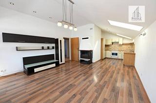 Wohnung kaufen in Nitidon 24, 6710 Nenzing, Stilvoll wohnen in Nenzing – Hochwertige 3-Zimmer-Wohnung mit Balkon