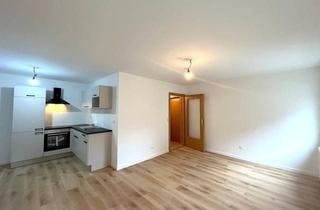 Wohnung mieten in 8605 Kapfenberg, AB JUNI! Helle-Zwei-Zimmer Wohnung in Kapfenberg