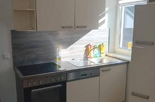 Wohnung mieten in 3340 Waidhofen an der Ybbs, Günstige Singleeinheit in Stadtnähe