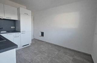 Wohnung mieten in 6065 Thaur, Wohnen mit Aussicht: 4-Zimmer-Wohnung in Thaur mit viel Stauraum