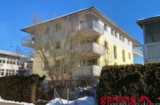 Wohnung mieten in 9073 Klagenfurt, Lichtdurchflutete und gut aufgeteilte Dreizimmerwohnung in Viktring