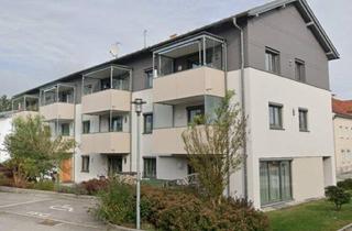 Wohnung mieten in Feld 12, 4682 Geboltskirchen, Objekt 2085: "Altersgerechtes Wohnen" in Geboltskirchen, Feld 12, Top 11