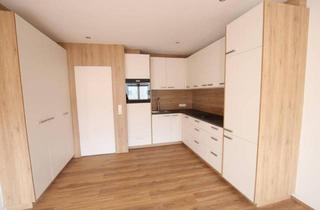 Wohnung mieten in Siebenbürgengasse, 9073 Klagenfurt, Neu sanierte sonnige 2 Zimmer Wohnung mit Balkon in Viktring - Siebenbürgengasse