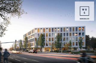 Wohnung mieten in Landstraße 114a / Top 5, 6971 Hard, Neue, sehr schöne 1-Zimmer-Single-Wohnung in Hard