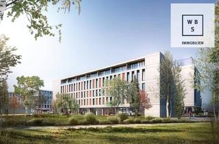 Wohnung mieten in Landstraße 114a / Top 18, 6971 Hard, Neue, hochwertige 3-Zimmer-Wohnung in Hard