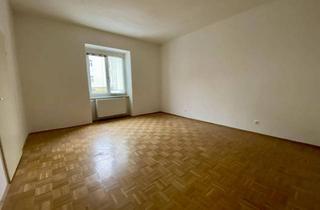 Wohnung mieten in Judendorfer Straße 28, 8700 Leoben, Gemütliche 1-Zimmer Erdgeschosswohnung in Leoben