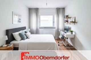 Wohnung mieten in 5020 Salzburg, Modernisierte Zwei-Zimmer-Wohnung | ITZLING