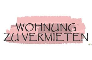 Wohnung mieten in 7132 Frauenkirchen, 2 Zimmerwohnung mit 2 Balkonen!