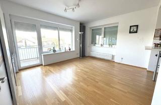 Wohnung mieten in 7132 Frauenkirchen, 2 Zimmerwohnung mit 2 Balkonen!