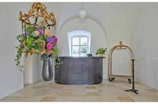 Wohnung mieten in Rathausplatz, 3400 Klosterneuburg, Exklusive Wohnen in ruhiger Parkanlage - Rathausplatz 9