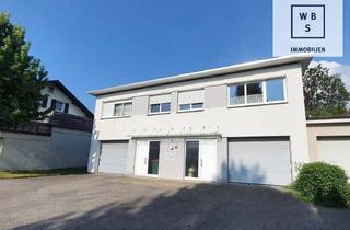 Wohnung mieten in Bregenzerstraße 35a, 6922 Wolfurt, Helle, gemütliche 1-Zimmer-Wohnung in Wolfurt