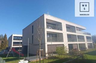 Wohnung mieten in Wolfgangstraße 20 / Top A08, 6800 Feldkirch, Attraktive 3-Zimmer-Wohnung in Feldkirch
