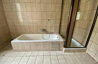 Wohnung mieten in Judendorfer Straße 26, 8700 Leoben, Geräumige 2-Zimmer Wohnung in Leoben!