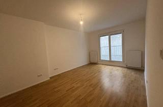 Wohnung mieten in 1040 Wien, Generalsaniert & sofort bezugsbereit: Helle 3-Zimmer-Wohnung in Toplage im 4. Bezirk