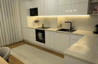 Wohnung mieten in 2700 Wiener Neustadt, Einziehen & Wohlfühlen: 3-Zimmer-Wohnung mit Loggia & Küche!