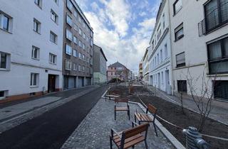 Wohnung mieten in 1180 Wien, Gemütliche 2-Zimmer-Wohnung in 1180 Wien