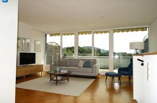 Maisonette mieten in 5110 Oberndorf bei Salzburg, Helle, sonnige Maisonette Oberndorf