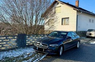 Einfamilienhaus kaufen in Brunnengasse 28, 7535 Sankt Michael im Burgenland, Einfamilienhaus in Ruhelage mit großem Garten - 704 m² nahe Therme Stegersbach! (Provisionsfrei)