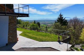 Haus kaufen in 3681 Hofamt Priel, Einzigartige Lage mit einer einmaligen Bilderbuchaussicht!