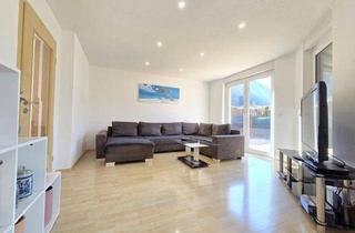 Reihenhaus kaufen in Rubenstraße 13, 6845 Hohenems, Modernes Familienidyll mit Garten und großzügigem Raumangebot, ca. 150 m² Wfl. in Hohenems