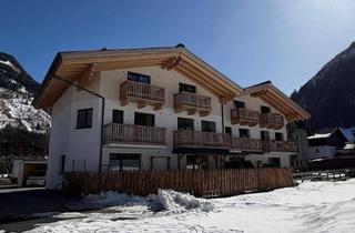 Haus kaufen in Dorfstraße 24, 5661 Rauris, Neuwertiges Familienhaus mit Garten, Kamin & Bergblick – 4 Zimmer in Rauris