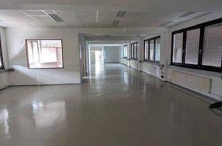 Büro zu mieten in 6020 Innsbruck, Attraktive Gewerbefläche in Innsbruck: 225 m², jetzt mieten!