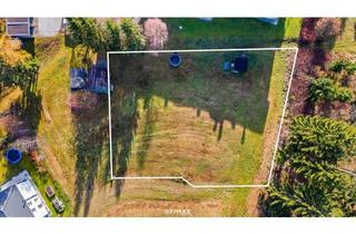 Grundstück zu kaufen in 9563 Gnesau, Sonniges Grundstück mit Potenzial in Gnesau