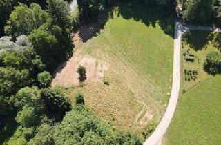 Grundstück zu kaufen in 9063 Maria Saal, Baugrundstück in Maria Saal