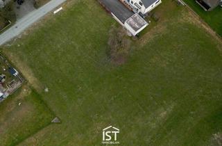 Grundstück zu kaufen in 4682 Geboltskirchen, Geboltskirchen - Großes Baugrundstück ohne Bauzwang