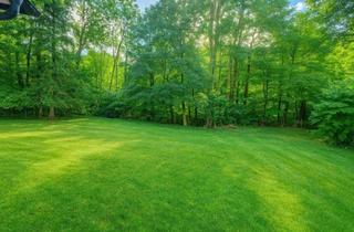 Grundstück zu kaufen in Breitenfurter Straße, 1230 Wien, BAUGRUND AM LIESINGBACH – IHR PLATZ FÜR NATUR & LEBENSQUALITÄT