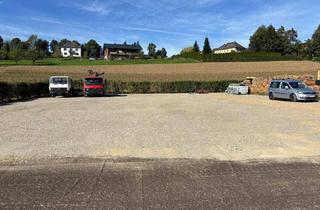  in 9433 Sankt Andrä, Neuer Preis ! Industriegrundstück nur noch ca. 500 m2 verfügbar , teilbar , im Gewerbegebiet St.Andrä zu vermieten !