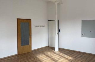 Büro zu mieten in 5230 Mattighofen, Schönes Büro in Mattighofen zu vermieten