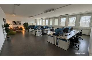 Büro zu mieten in 2751 Steinabrückl, Viel Raum, viel Licht – 90 m² Büro in verkehrsgünstiger Lage