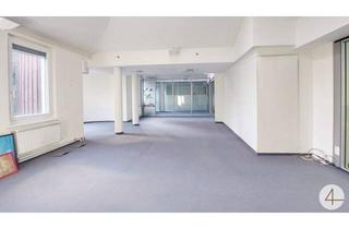 Büro zu mieten in 3100 Sankt Pölten, Exklusive Bürofläche in Top Lage mit guter Raumaufteilung