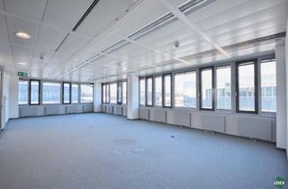 Büro zu mieten in 1120 Wien, EURO PLAZA - New way of work