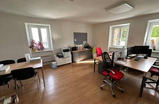 Büro zu mieten in Domplatz 21, 7000 Eisenstadt, Büro in der Innenstadt von Eisenstadt