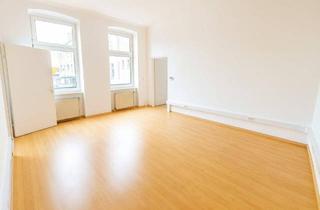 Büro zu mieten in Stadlauer Straße, 1220 Wien, Repräsentatives Büro / Praxis in Hofruhelage 1220 Wien