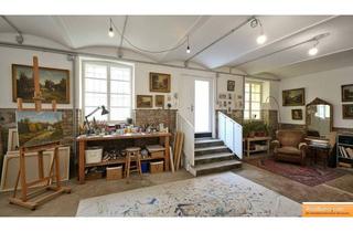 Gastronomiebetrieb mieten in Blechturmgasse, 1040 Wien, UNBEFRISTETES GESCHÄFTSLOKAL IN DER BLECHTURMGASSE