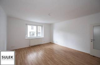 Wohnung kaufen in 1140 Wien, einziehen und wohlfühlen: gepflegte 2-Zimmer-Wohnung mit separater Küche