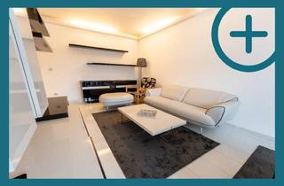 Wohnung mieten in Taubergasse, 1170 Wien, VOLLMÖBLIERTE 3-ZIMMER MIT BALKON