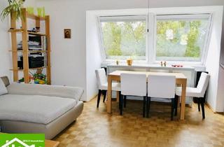 Wohnung kaufen in Jedleseer Straße, 1210 Wien, Kaufgelegenheit - Jedleseerstrasse - Perfekt angelegte 3 Zimmer Wohnung