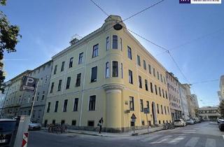 Wohnung kaufen in 8020 Graz, Moderne Eigentumswohnung in gefragter Lage von Graz – Ihr neues Zuhause mit Wohlfühlfaktor!