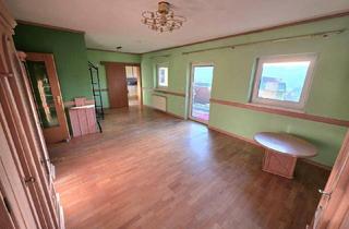 Wohnung kaufen in 8570 Voitsberg, Ruhiges Wohnerlebnis mit sonniger Terrasse!