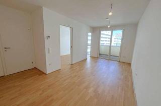 Wohnung kaufen in Gastgebgasse 21, 1230 Wien, Ihr neues Zuhause! Wohnen im zukünftigen Kulturviertel von Liesing