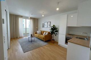 Wohnung kaufen in Gastgebgasse 21, 1230 Wien, Ihr neues Zuhause! Wohnen im zukünftigen Kulturviertel von Liesing